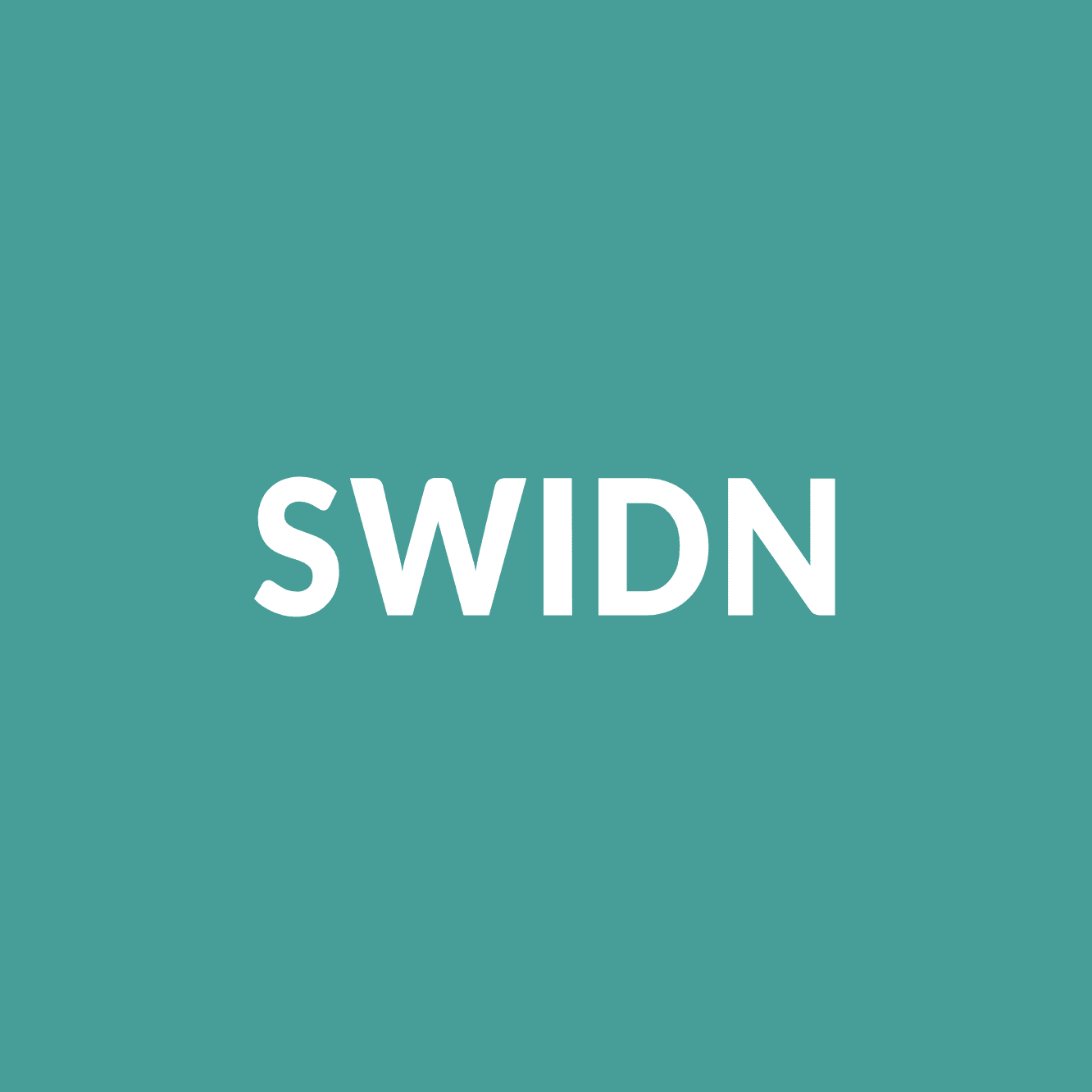 swidn