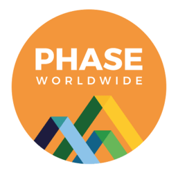 PHASE-logo-1