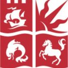 UoBristol Logo UoBristol Logo