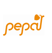 pepal 2