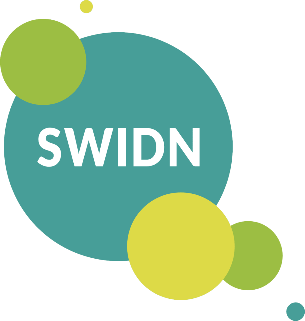 WISER At Met Office SWIDN wiser-at-met-office-swidn