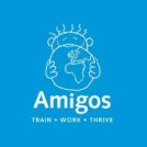 Amigos logo