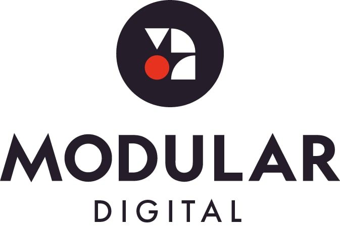 Modular_Logo_Stacked_Grey (1)