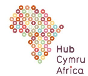 hub cymru hub cymru