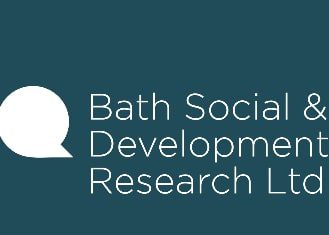 Bath SDR