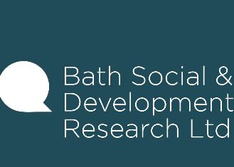 Bath SDR Bath SDR