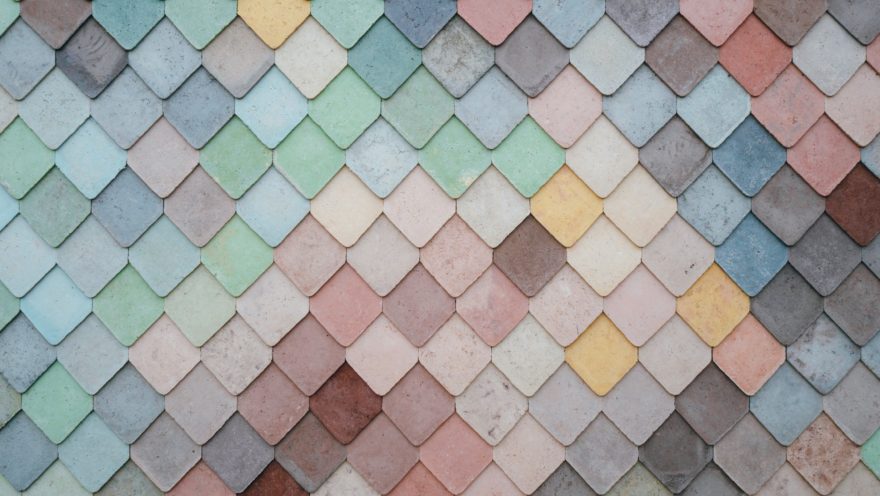 pattern pattern