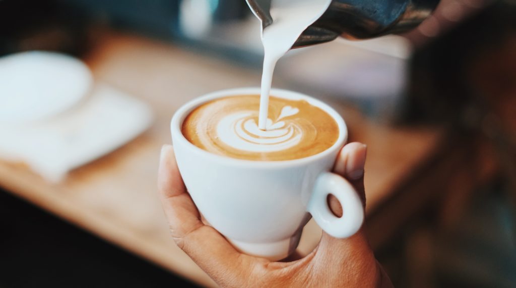 coffee3