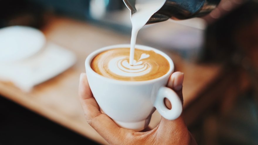 coffee3 coffee3