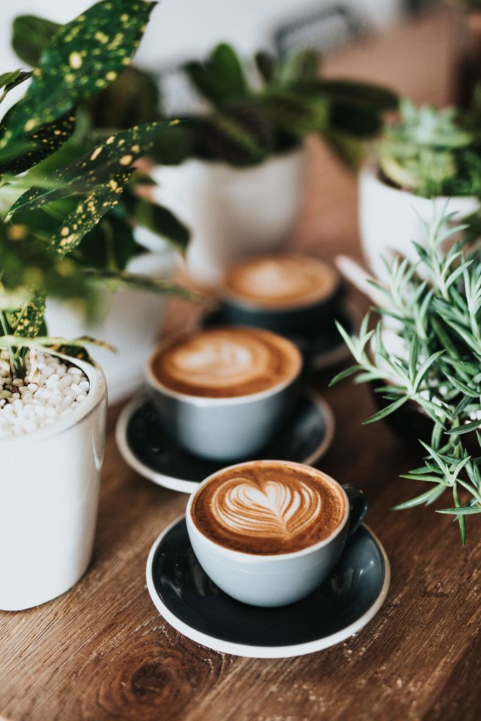 coffee2