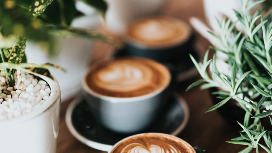 coffee2 coffee2