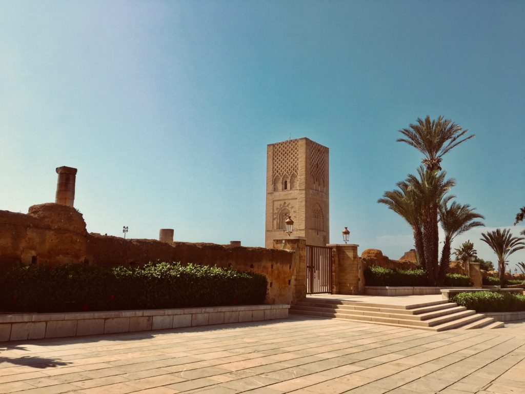 rabat