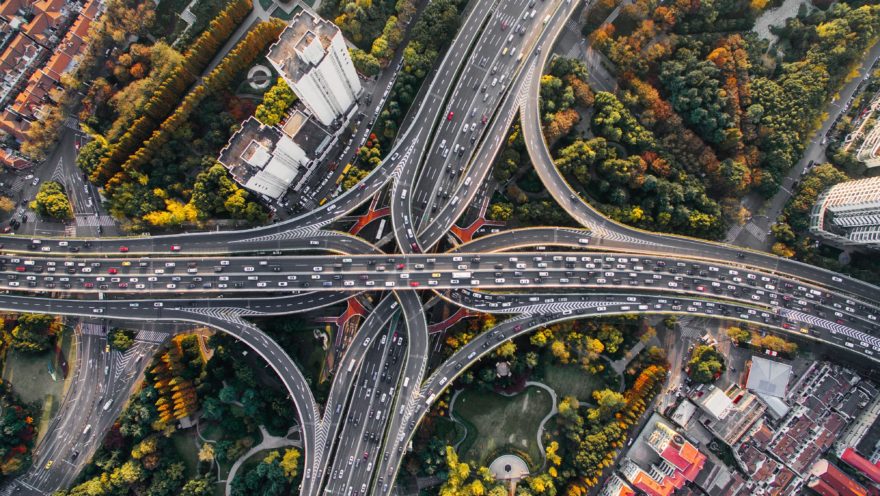 denys-nevozhai-7nrsVjvALnA-unsplash denys-nevozhai-7nrsVjvALnA-unsplash
