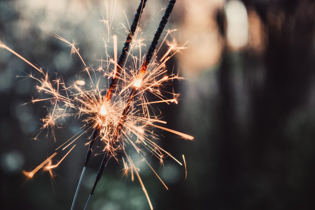 zoritsa-valova-0ZYurfiTwoM-unsplash