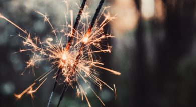 SWIDN Festive Social – Bristol