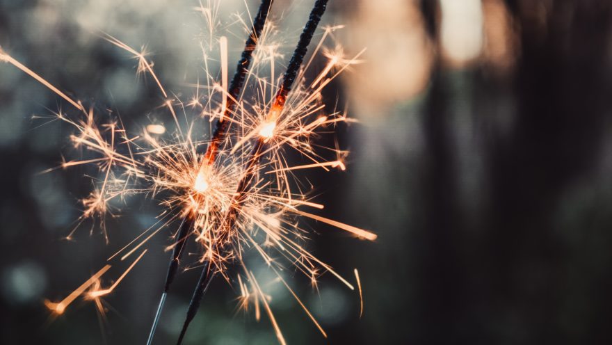 zoritsa-valova-0ZYurfiTwoM-unsplash zoritsa-valova-0ZYurfiTwoM-unsplash
