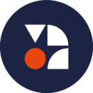 Modular Icon Modular Icon