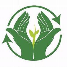 Deki logo