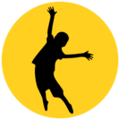 KCK_Logo-Yellow KCK_Logo-Yellow