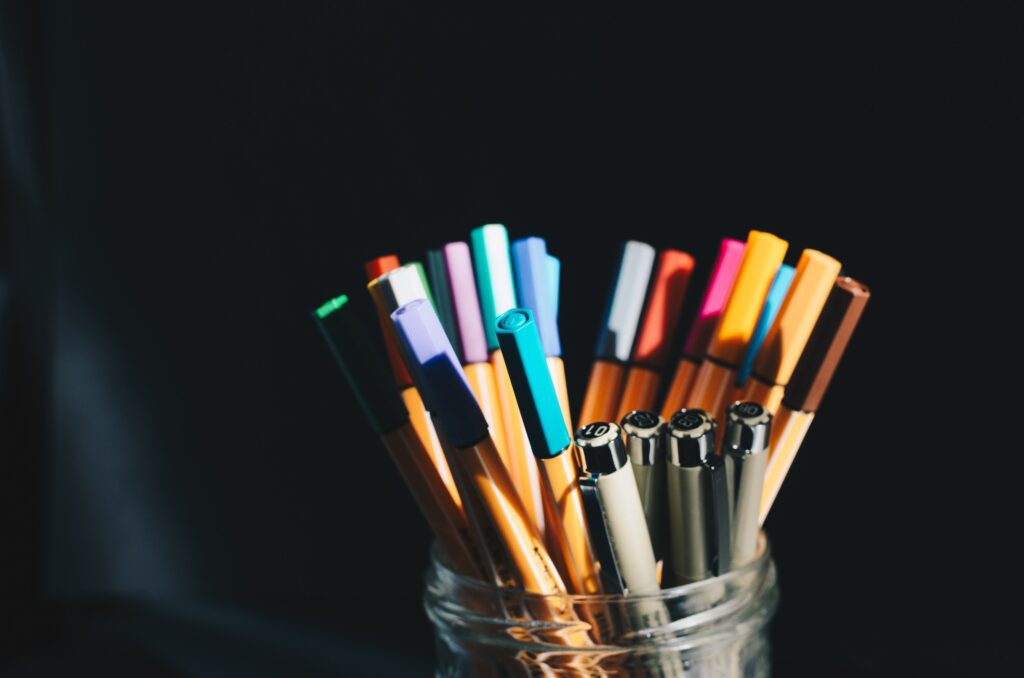 kelly-sikkema-LFGAatMUDvc-unsplash