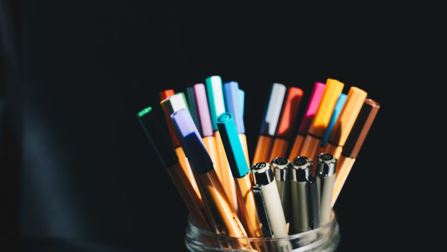 kelly-sikkema-LFGAatMUDvc-unsplash kelly-sikkema-LFGAatMUDvc-unsplash
