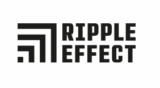 A Christmas Celebration with Ripple Effect