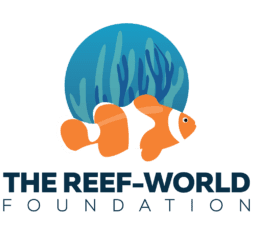 TheReef-WorldFoundation_logo