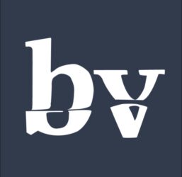 bv logo