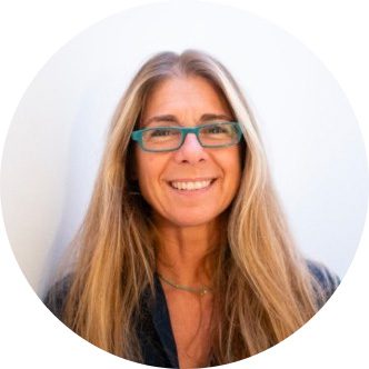 Janet Whitelaw-Jones-Cricle