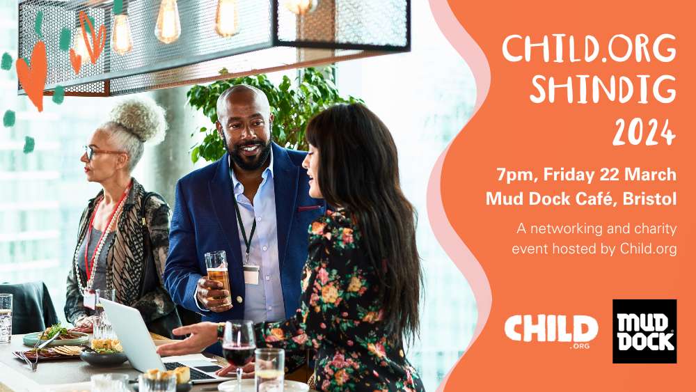 Shindig 2024 LinkedIn cover image