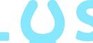 flush-logo-blue-on-transparencysm