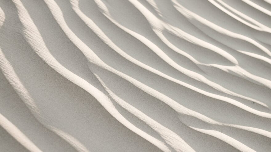 sumner-mahaffey-7Y0NshQLohk-unsplash sumner-mahaffey-7Y0NshQLohk-unsplash