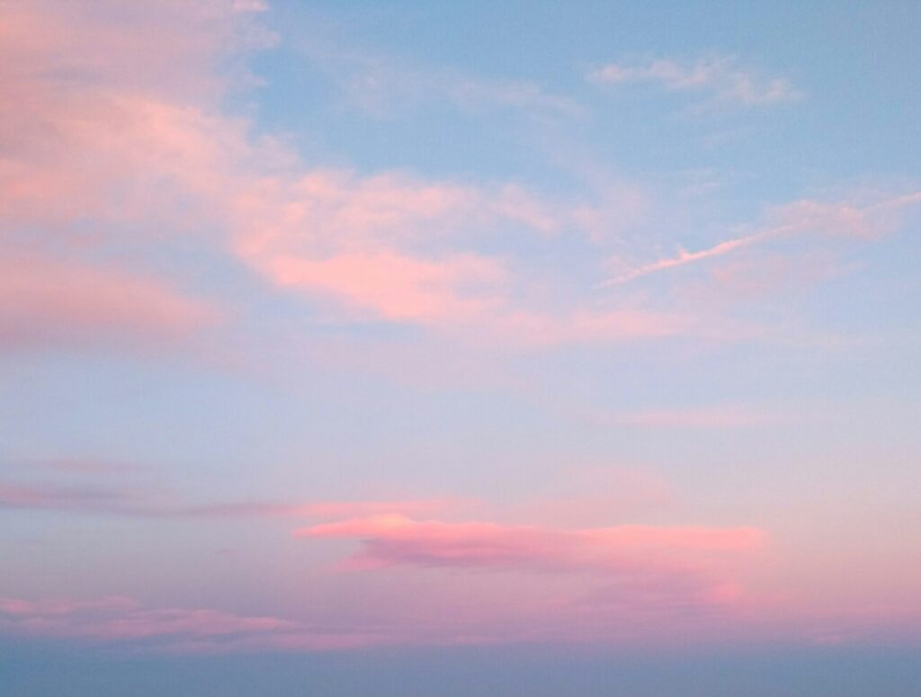 guillaume-galtier-3YrppYQPoCI-unsplash