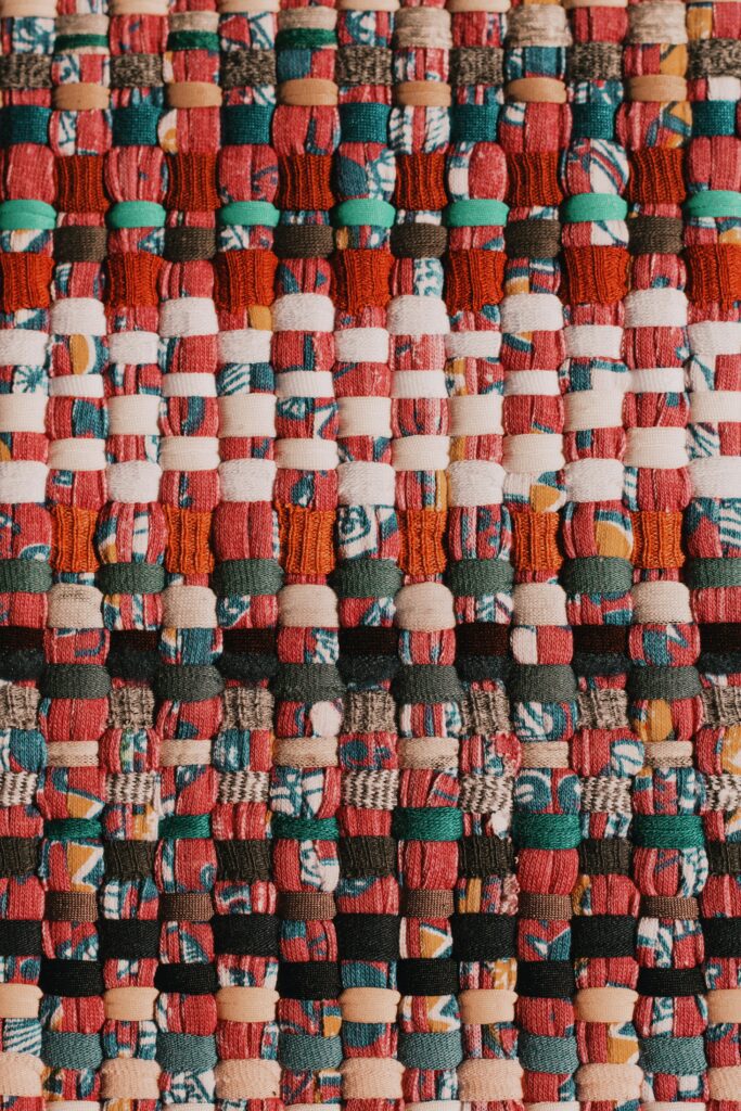 alecsander-alves-9zDctbD7w94-unsplash