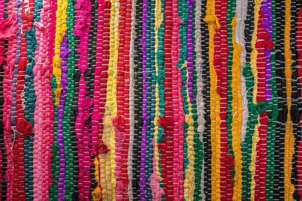 brian-wangenheim-ULDjeyeQL08-unsplash