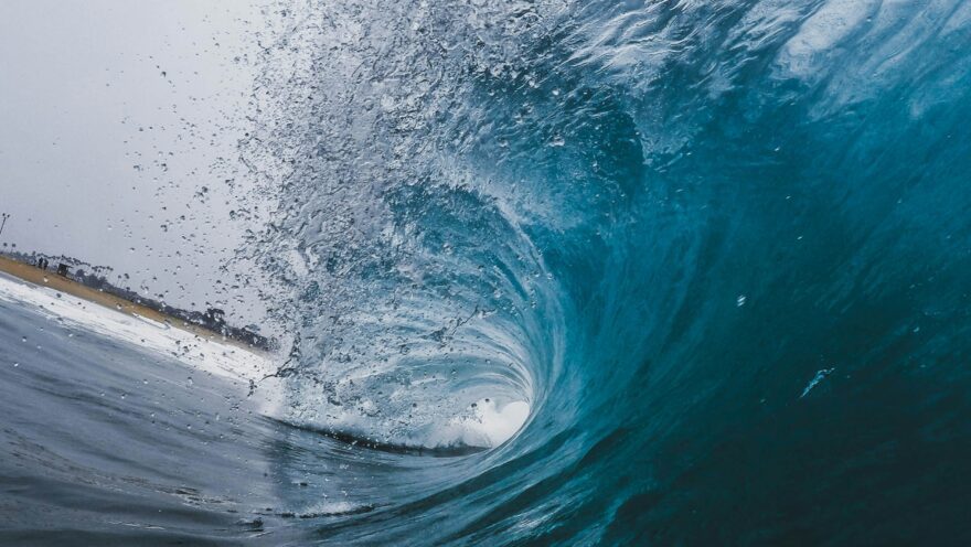 jeremy-bishop-iftBhUFfecE-unsplash jeremy-bishop-iftBhUFfecE-unsplash