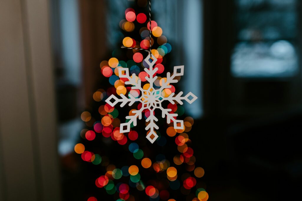kelly-sikkema-FPaRXTaqrMU-unsplash