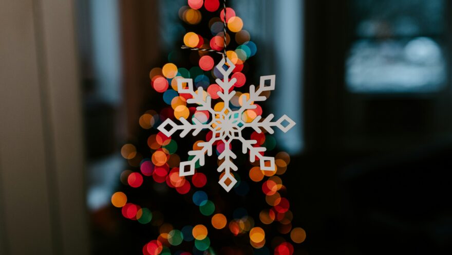 kelly-sikkema-FPaRXTaqrMU-unsplash