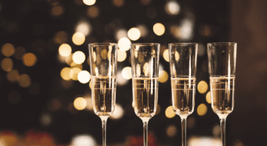 SWIDN Festive Social (Bristol)