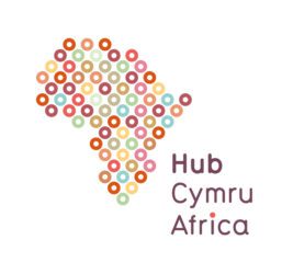 HCA-logo_map_cmyk-100 HCA-logo_map_cmyk-100