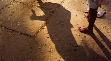 Focus on Family Care: What is behind the UK’s new campaign on care reform for children?