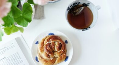 anjeli-lundblad-4BHcRGCDXQI-unsplash