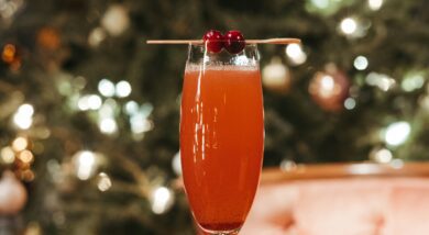 SWIDN Festive Social (Exeter)