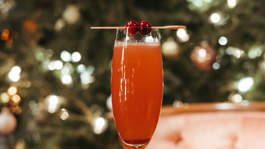 anson-wilson-BkfkQReRhHA-unsplash