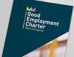Kickstart your Journey: An Introduction to the Good Employment Charter