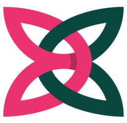 FAIRTRADEWALES_EMBLEM_FULLCOLOUR