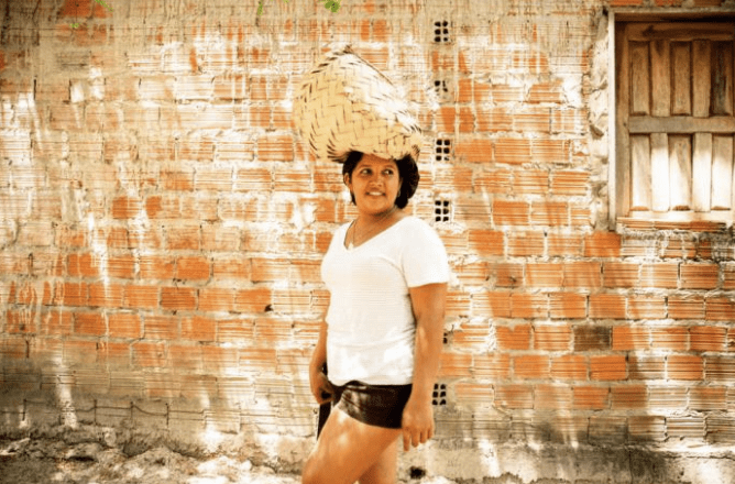 Screenshot 2026-01-21 at 13.47.42