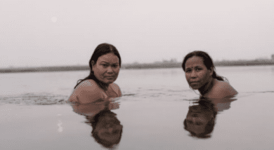 Screenshot 2026-01-21 at 13.51.01