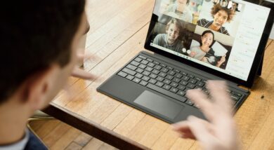 SWIDN Directors Working Group