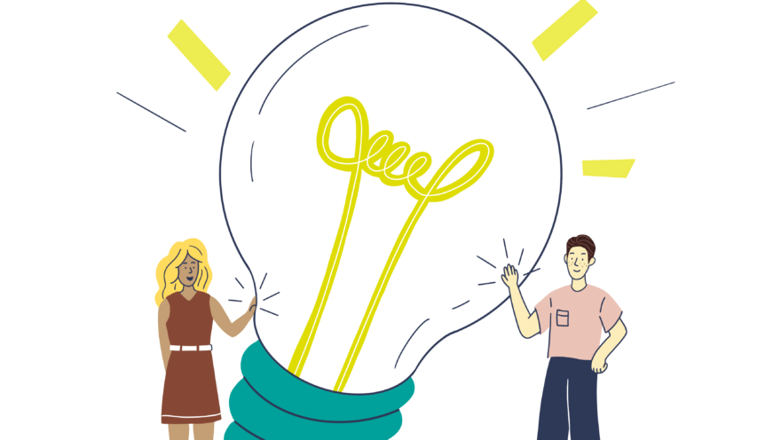 SWIDN_Illustration_15